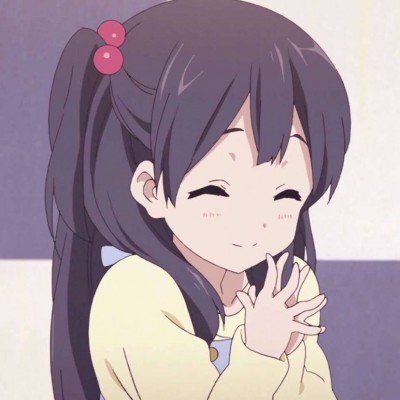 雨霖铃电影质感
