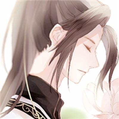 一场婚礼还在掏空三代人吗