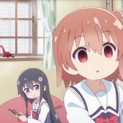 韩春丽被查