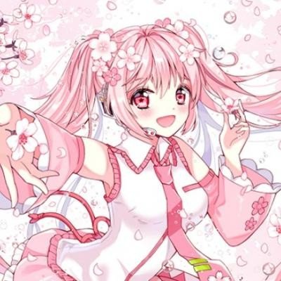 王伟牺牲25年 妻子：这盛世如你所愿