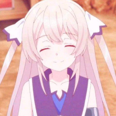 偷心俏冤家