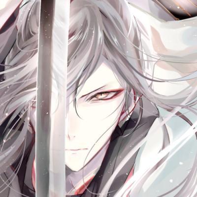 店员回应降价iPhone17被疯抢