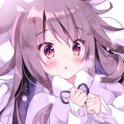 美军承认价值16亿无人机坠毁